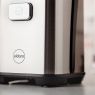 BK5S JAAR MULTIFUNCTIONAL BLENDER