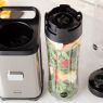 BK5S JAAR MULTIFUNCTIONAL BLENDER