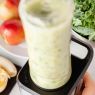 BK5S JAAR MULTIFUNCTIONAL BLENDER