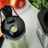 BK5S JAAR MULTIFUNCTIONAL BLENDER