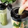 BK5S JAAR MULTIFUNCTIONAL BLENDER