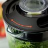 BK5S JAAR MULTIFUNCTIONAL BLENDER