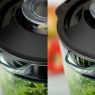 BK5S JAAR MULTIFUNCTIONAL BLENDER