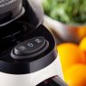 PJ600B INTENSI PERFECT JUICER
