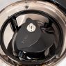 PJ600B INTENSI PERFECT JUICER