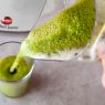 PJ600S INTENSI Perfect Juicer