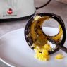 PJ600S INTENSI Perfect Juicer