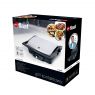 GK150 FLAAT Grill kontaktowy