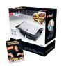GK150 FLAAT Grill kontaktowy