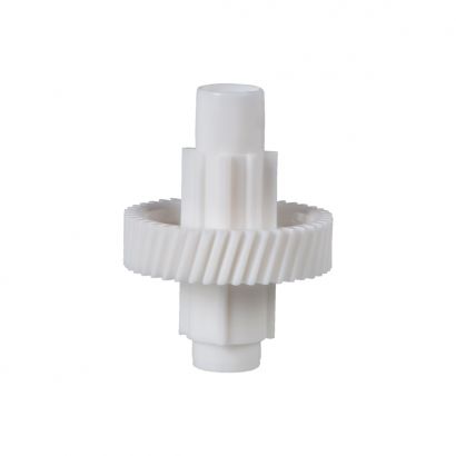 XR110 030 Zębatka silnika ELDOM R110