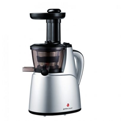 PJ600S INTENSI Perfect Juicer