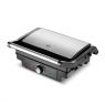 GK130 PLAAT KONTAKTGRILL