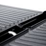 GK130 PLAAT KONTAKTGRILL