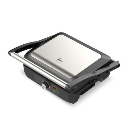 GK160 OUTLET Grill kontaktowy