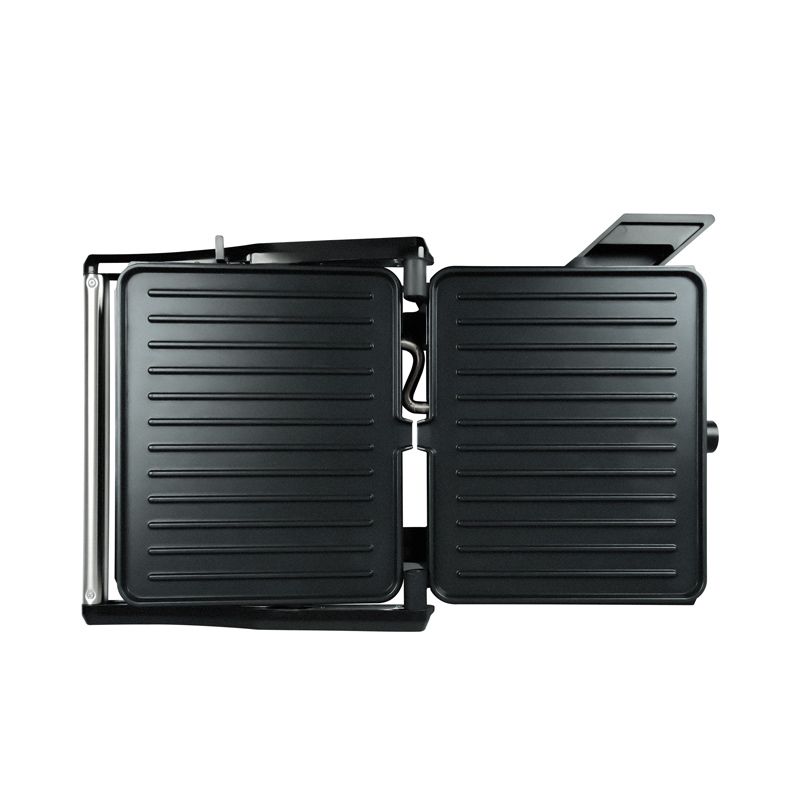 ELDOM gk160-f02-800px.jpg