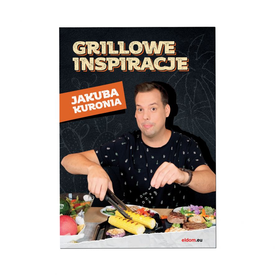 ELDOM GRILLOWEinspiracje.jpg