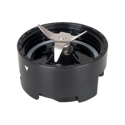 XBK5S040 Zespół tnący kpl. do BK5S