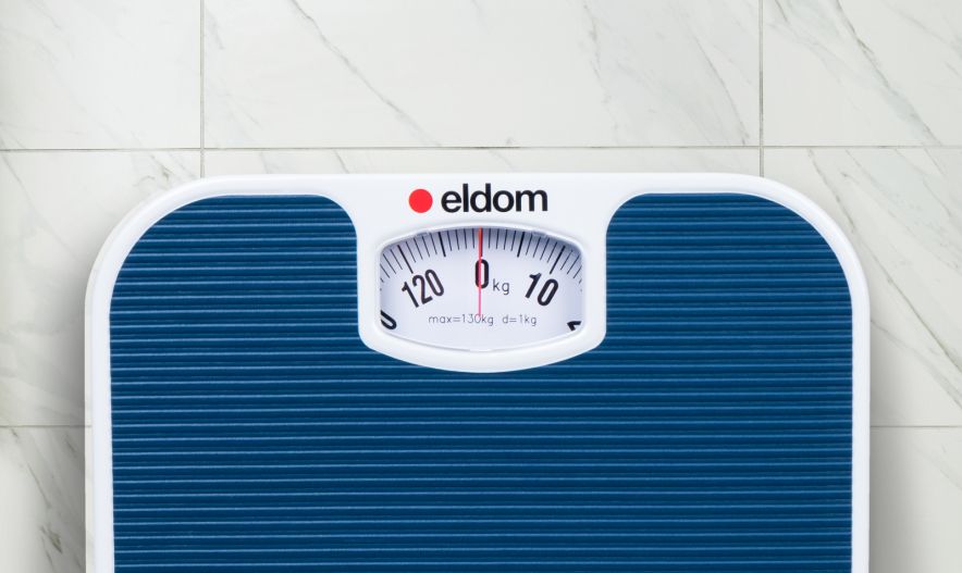 ELDOM AR-002-S.jpeg