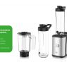 BK5S JAAR MULTIFUNCTIONAL BLENDER