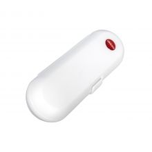 Etui do sonicznej szczoteczki SD100B/SD200B SDP1B