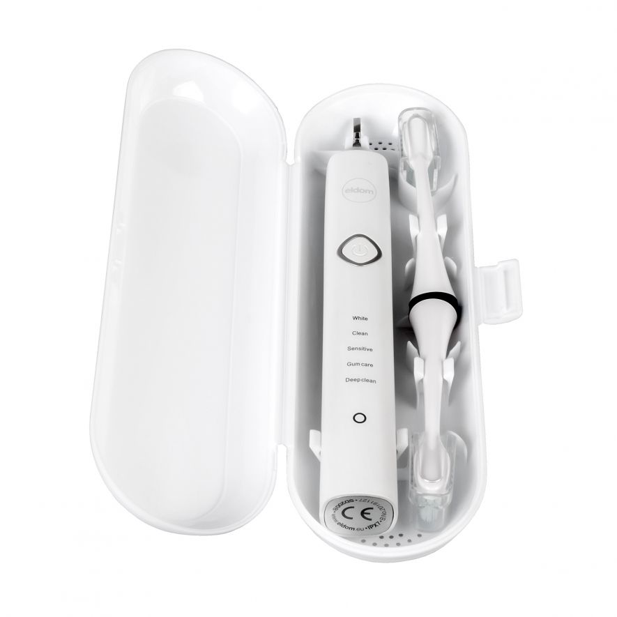 ELDOM 2w-2560.jpg