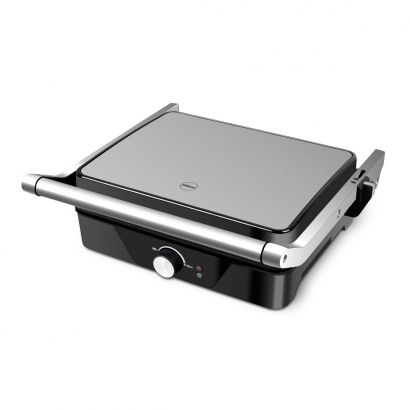 GK170 SVAD PLANCHA DE CONTACTO