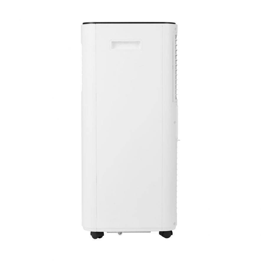 ELDOM klc9050_v3.jpeg