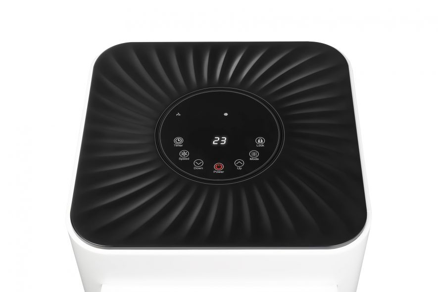 ELDOM DSCF1215-1s.jpg