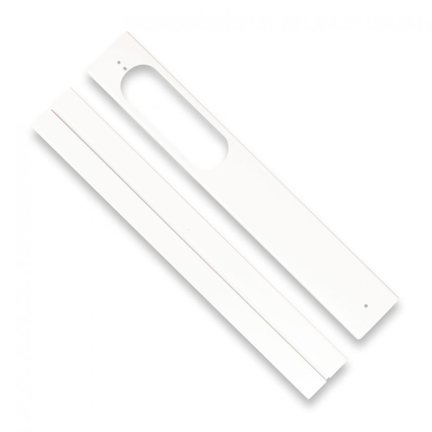 ELDOM listwy-900px.jpeg