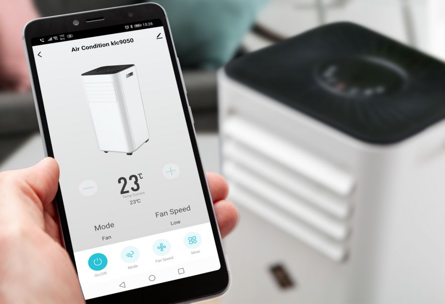 ELDOM _MG_0490-(1).jpeg