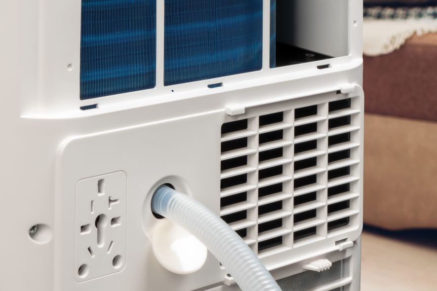 ELDOM DSCF1017s-1.jpg