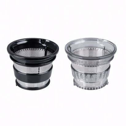 XPJ450 030 Filtr do PJ 450 JEDNA SZTUKA