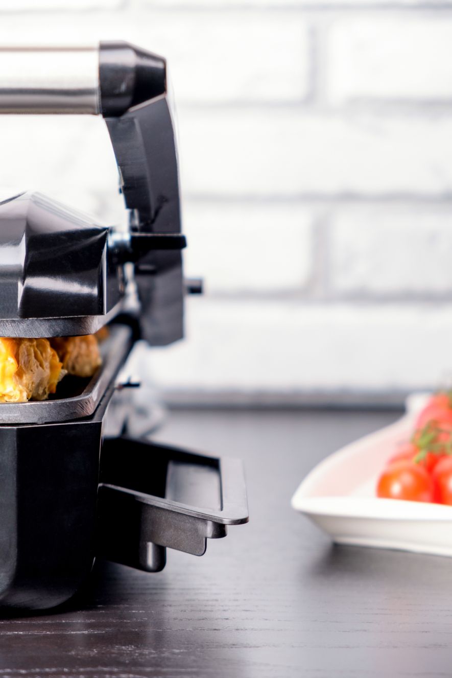 ELDOM 160-DSCF1576-1r.jpeg