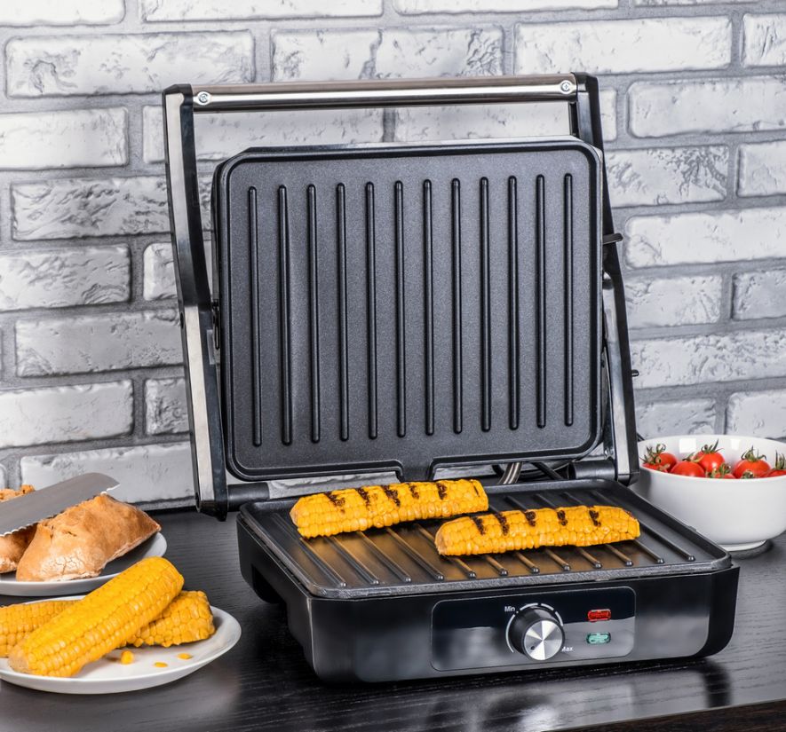 ELDOM DSCF1386r.jpeg