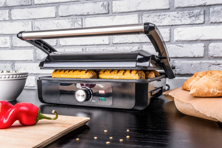 ELDOM DSCF1558r.jpeg