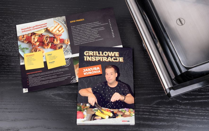 ELDOM DSCF1825r.jpeg