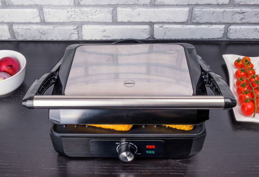 ELDOM v2DSCF1560-1r.jpeg