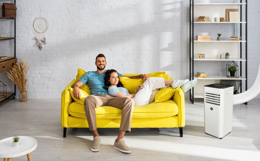 ELDOM klc9050_aranz_r.jpeg