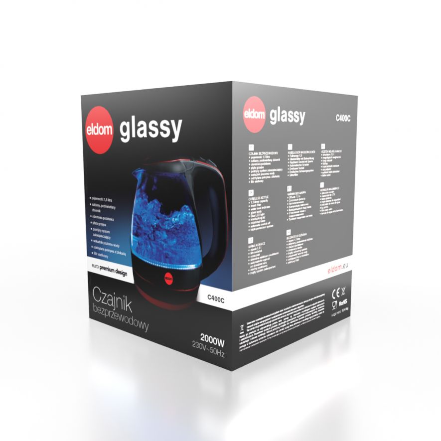 ELDOM C400C-box.jpg