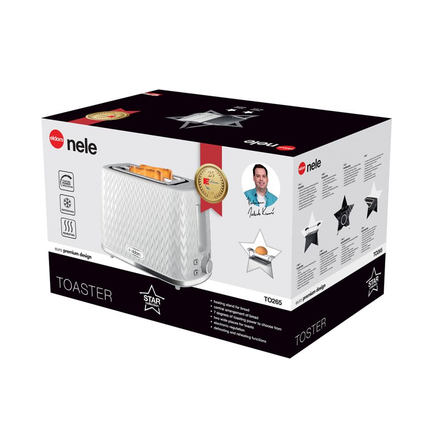 ELDOM TO265biały-box-S.JPG