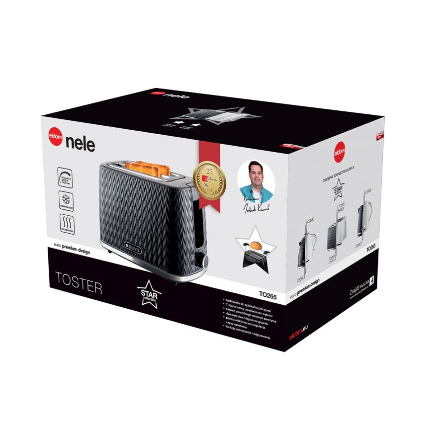 ELDOM TO265czarny-box-S.JPG