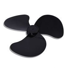 XWG52030 Śmigło WG52