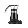 KA50 KAFFE Kawiarka elektryczna