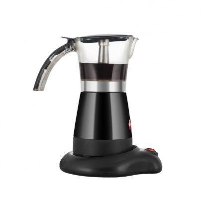 KA50 KAFFE Kawiarka elektryczna