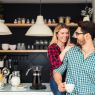 KA50 KAFFE Kawiarka elektryczna