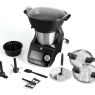MFC2506 PERFECT MIX2 MULTIFUNCTIONAL KITCHEN APPLIANCE