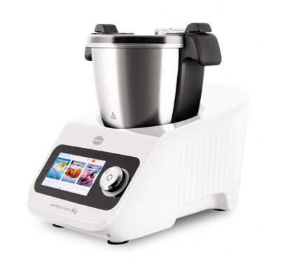 MFC2505 PERFECT MIX2 Wielofunkcyjne urządzenie kuchenne