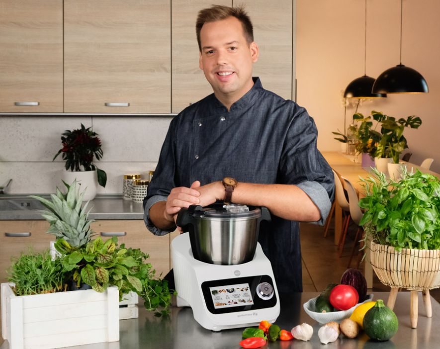 ELDOM mfc2505-JK-900px.jpg