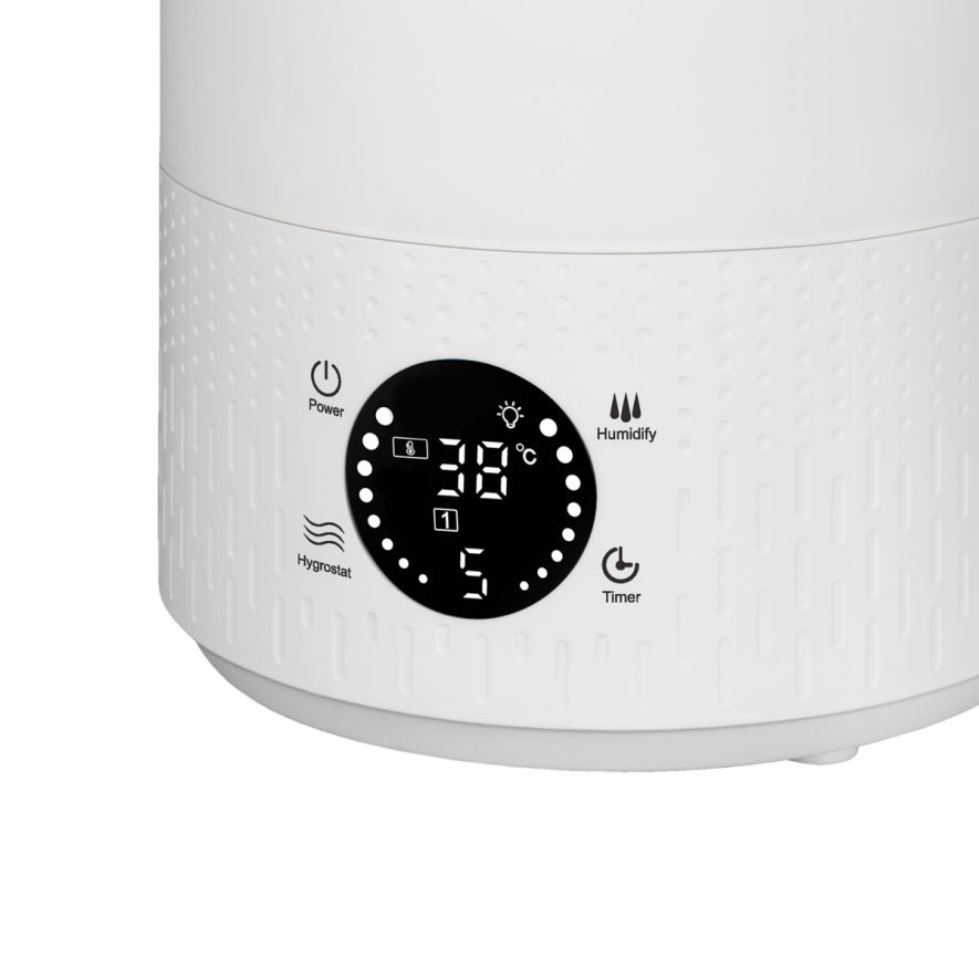 ELDOM NU40-F3-S.jpeg