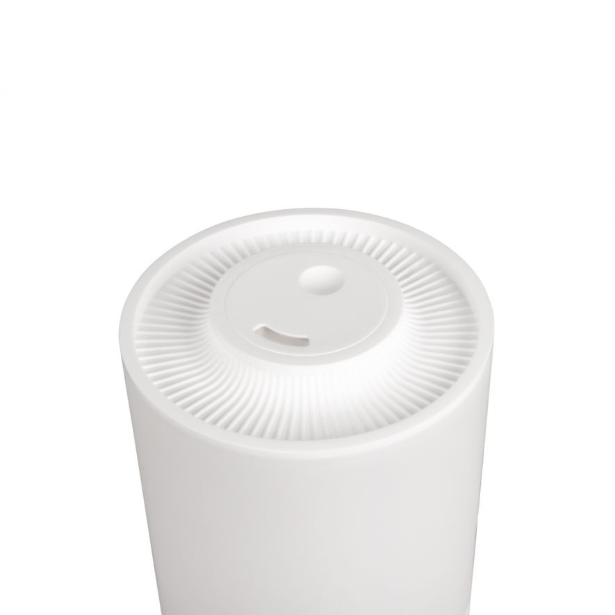 ELDOM NU40-F4-S.jpeg